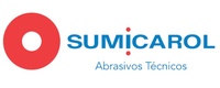 Sumicarol