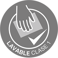 LAVABLE