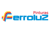 Ferroluz