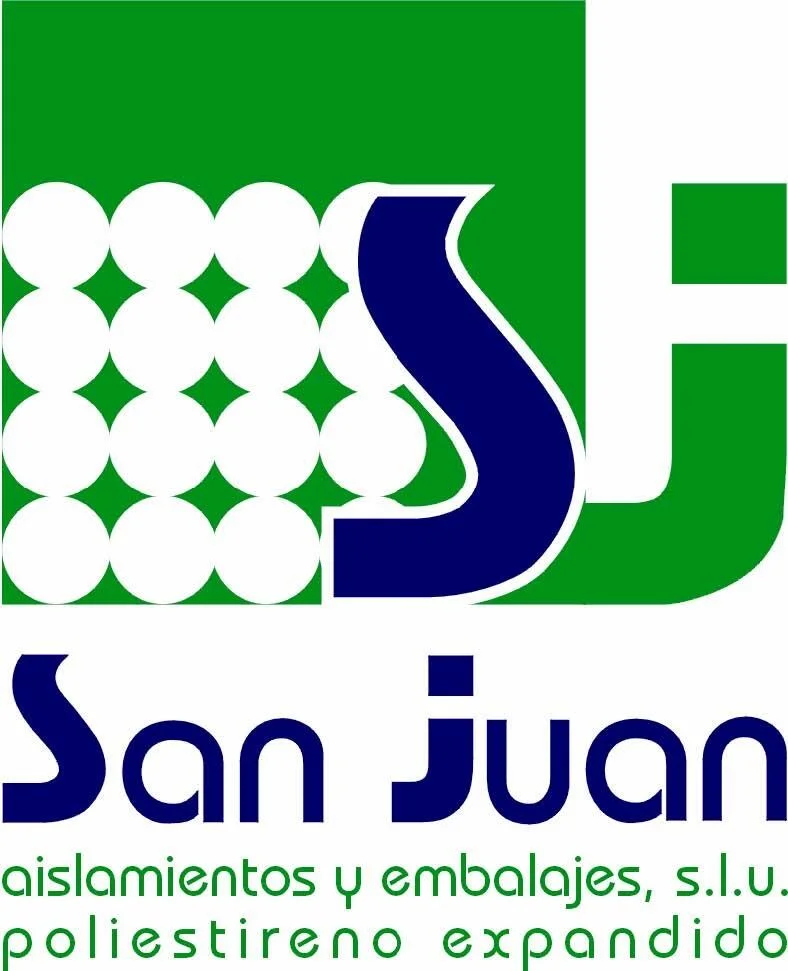 San Juan