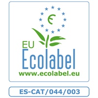 ECOLABEL
