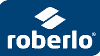 Roberlo