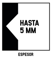 EXPESOR