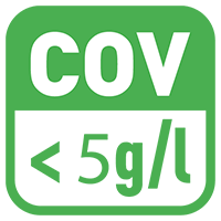 COV