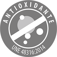 ANTIOXIDANTE