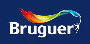 Bruguer