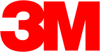 3 M