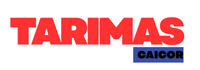TARIMAS