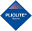 PLIOLITE