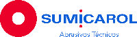 Sumicarol