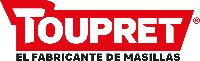 Toupret