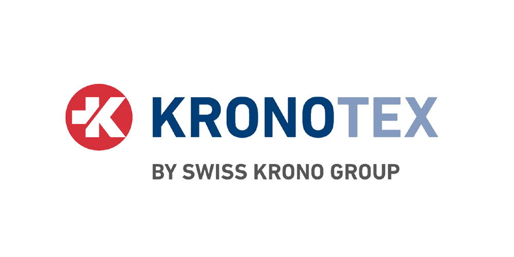 Brikte