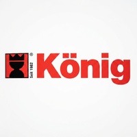 konig