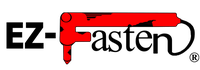 EZ-Fasten