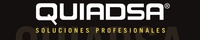 Quiadsa