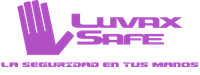 Luvax Safe