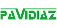 Pavidiaz