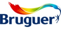 Bruguer
