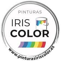 IRIS COLOR