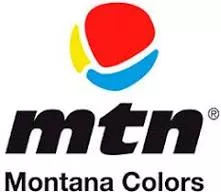 MONTANA COLORS