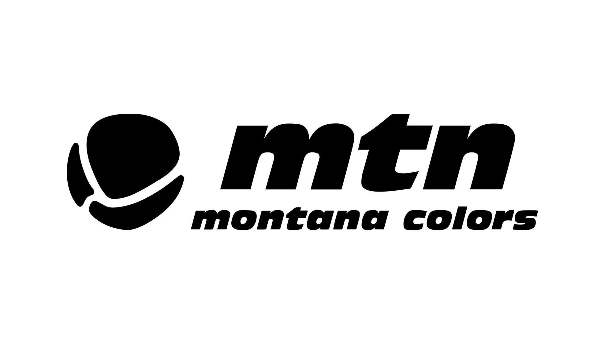 Montana