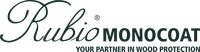 RUBIO MONOCOAT