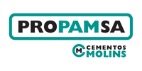 PROPAMSA