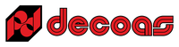 DECOAS