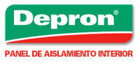 Depron