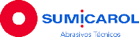 SUMICAROL
