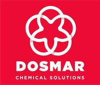Dosmar