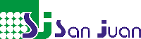 SAN JUAN