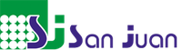 San Juan