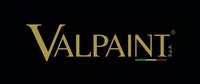 Valpaint