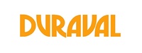 Duraval