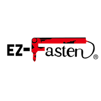 Ez-Fasten