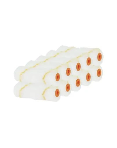 Pack 20 Recambios Mini Antigota 6 Cm