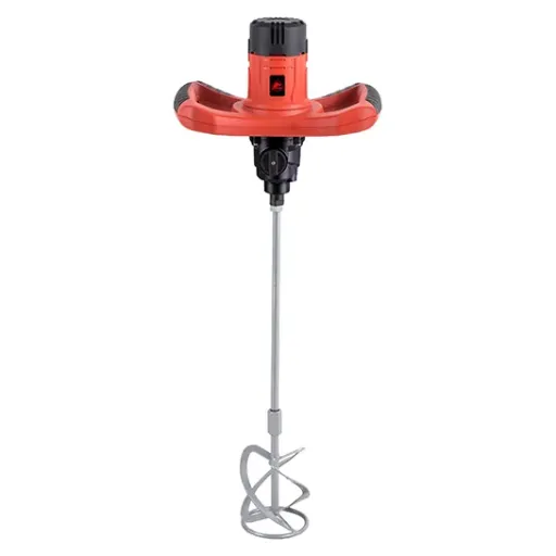 Batidor Mezclador 1200 w Stayer M1200