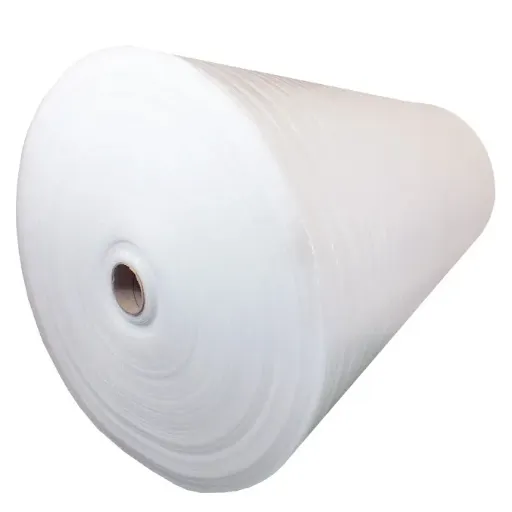 ROLLO FOAM 3MM 150 CM X 180M (270M2)
