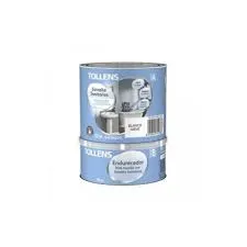 Catalizador Sanitarios Brillante 0,2 Lts (B)