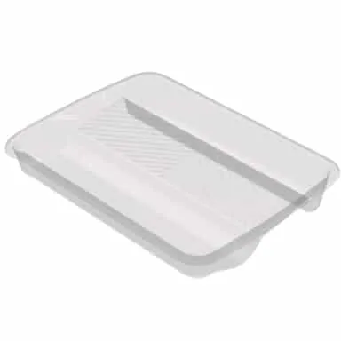 Tapa para Cubeta 16L