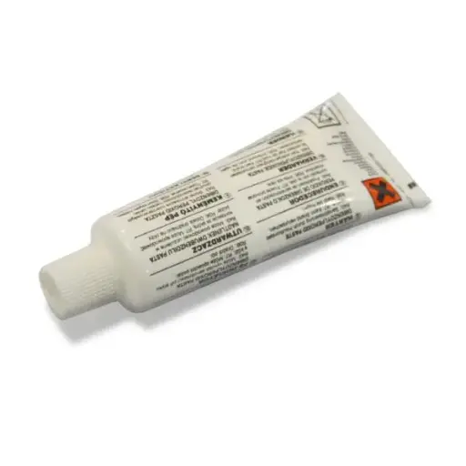 Endurecedor para Masillas Secante 50gr