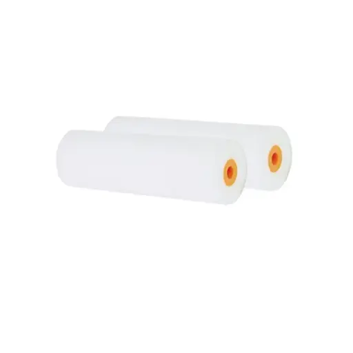 Pack 2 recambio Mini Poro 0 Super Fino, 5 cm