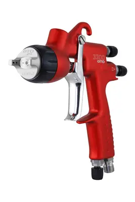 Sagola Pistola Gravedad 3300 GTO 1.60 [3300 EPA]