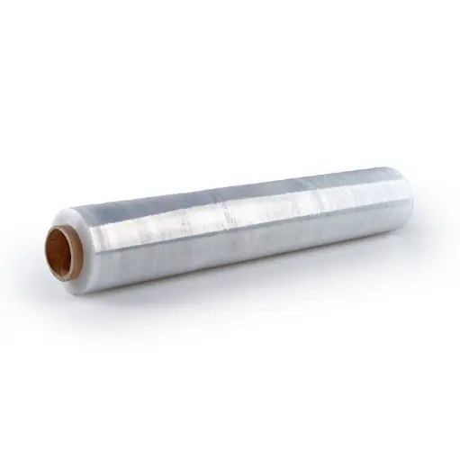 Film Extensible Manual 23 Micras 50cm
