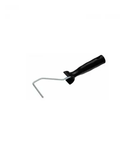VARILLA PRO Ø 6 MM PARA MINI 11 CM. MANGO PP