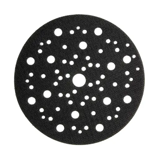 Protectores de Almohadilla de 150 mm para lijadoras excéntricas  - 1 Unidad