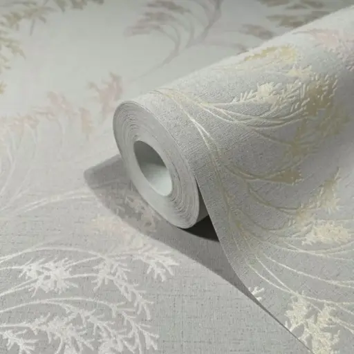 Papel Pintado Cardoso Bahia BH1920