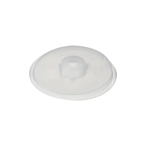 Tapa Deposito Gravedad 0.65 L- Sagola