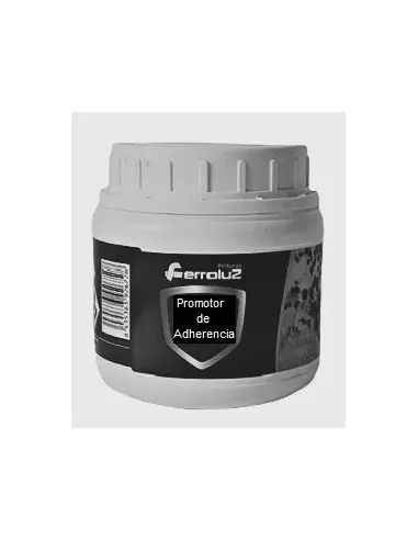 Promotor de Adherencia 150 ml